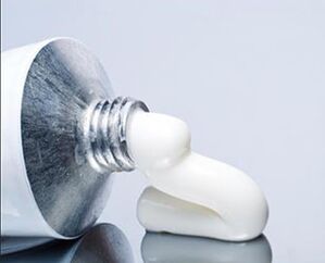 Crema para agrandar o pene na casa